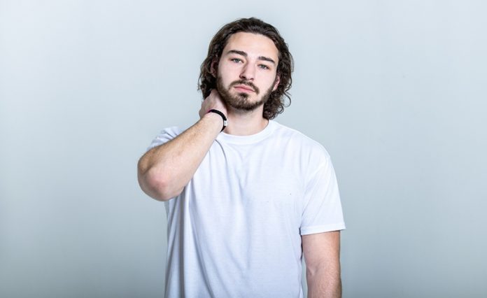 Crankdat image