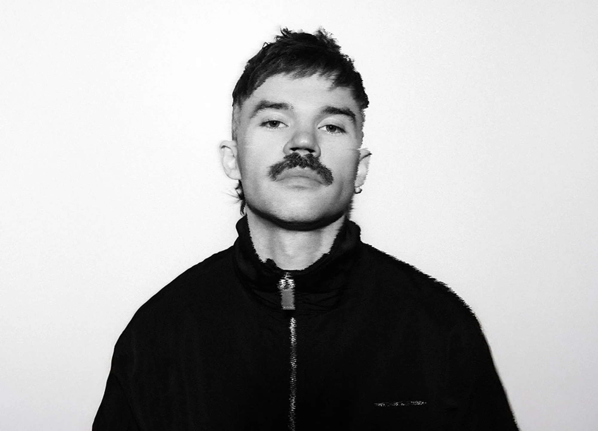 Dom Dolla image