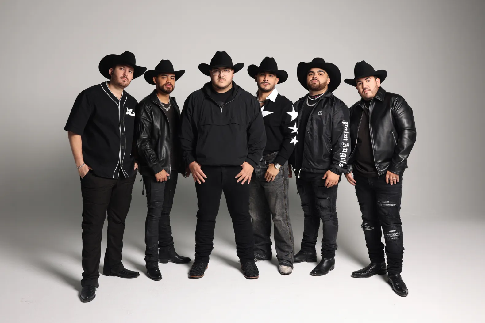 Grupo Frontera image