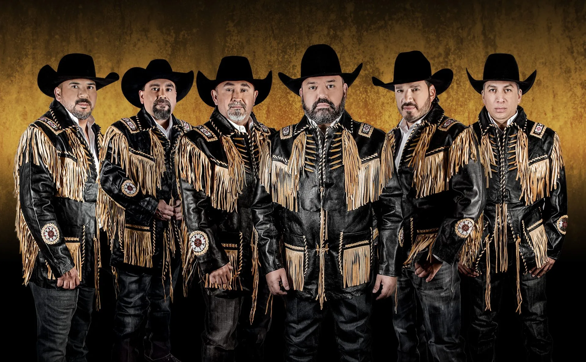 Intocable image