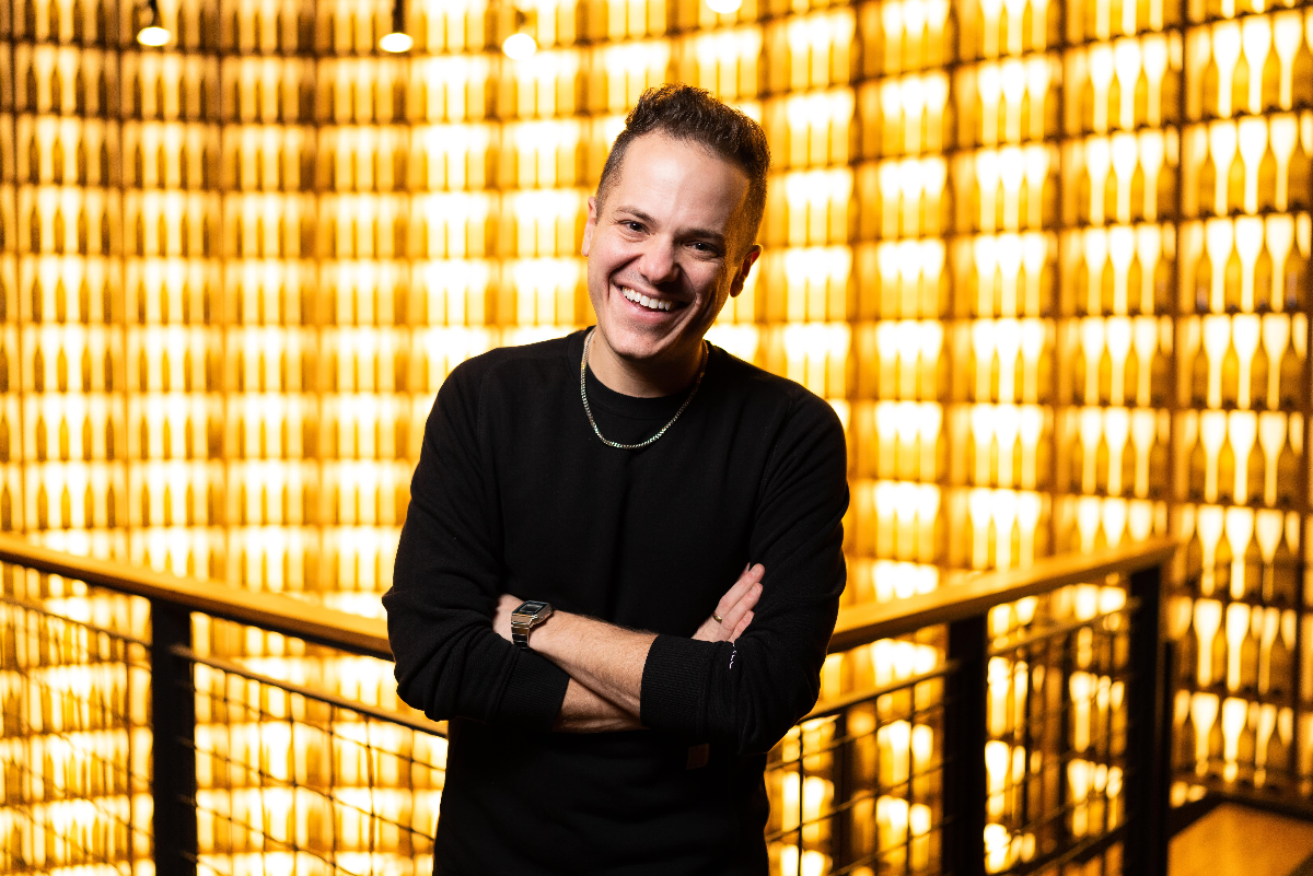 Jeff Arcuri image