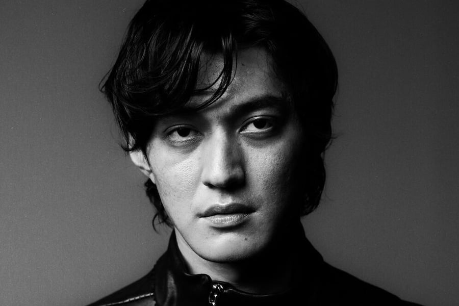Joji image