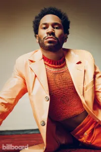 Kaytranada image