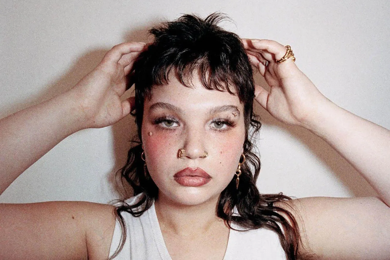 Lola Young image