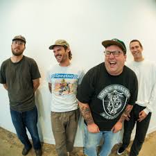 Mom Jeans image