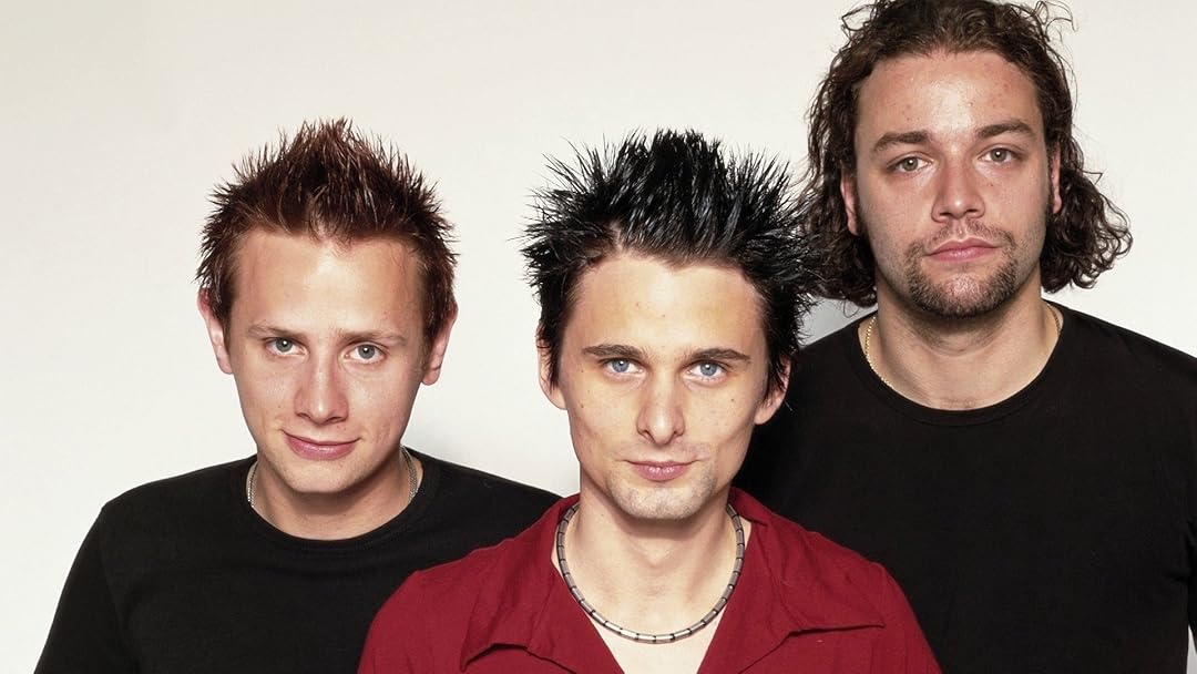 Muse image
