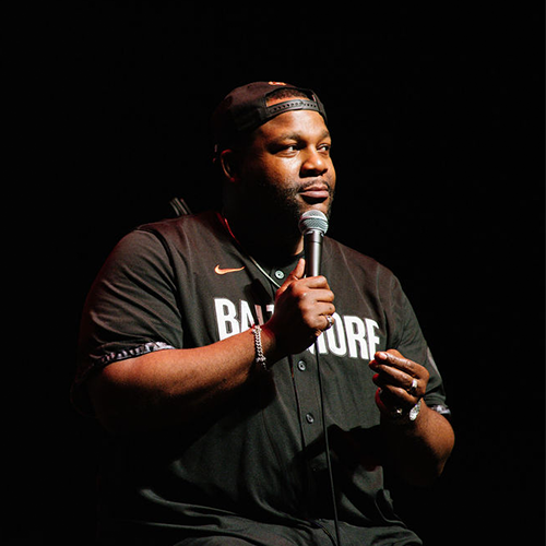 Nate Jackson image