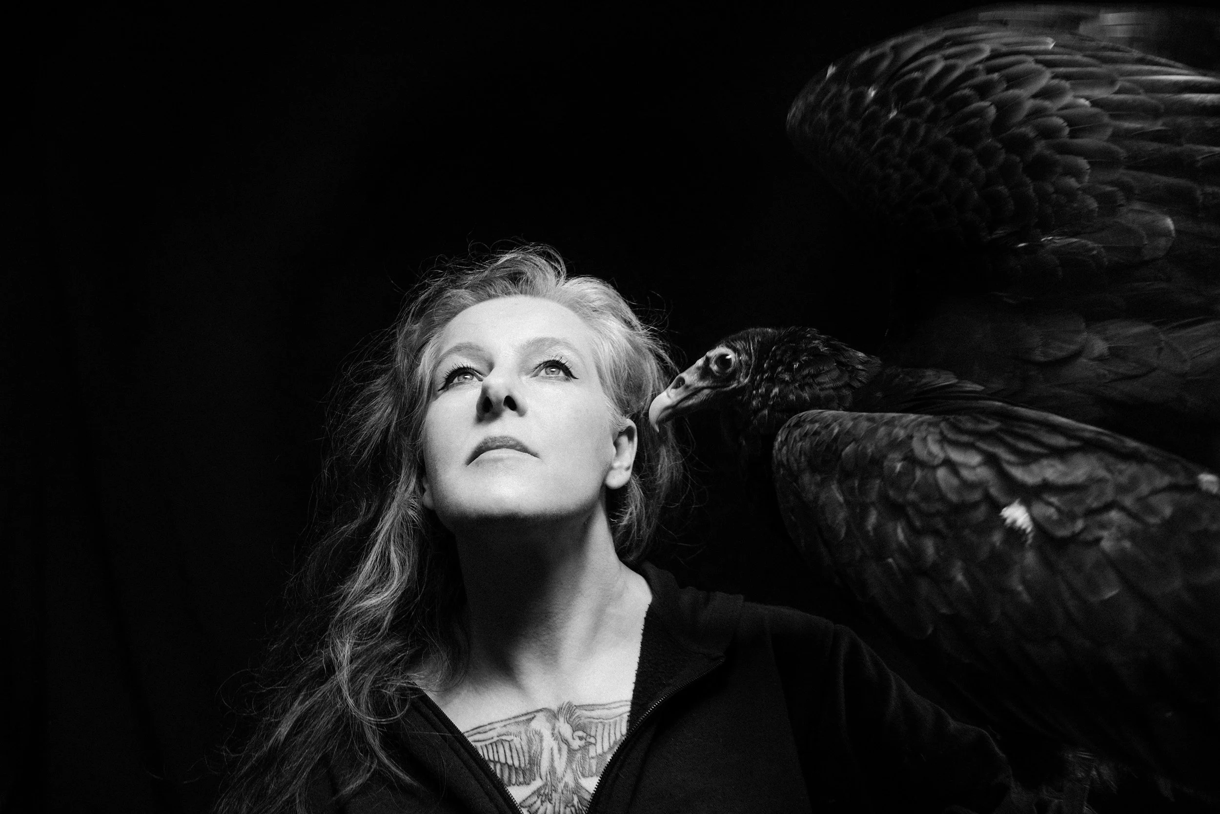 Neko Case image