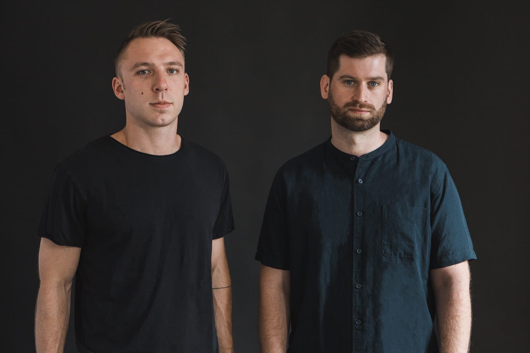 Odesza Tour Tickets