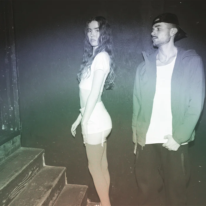 Snow Strippers image