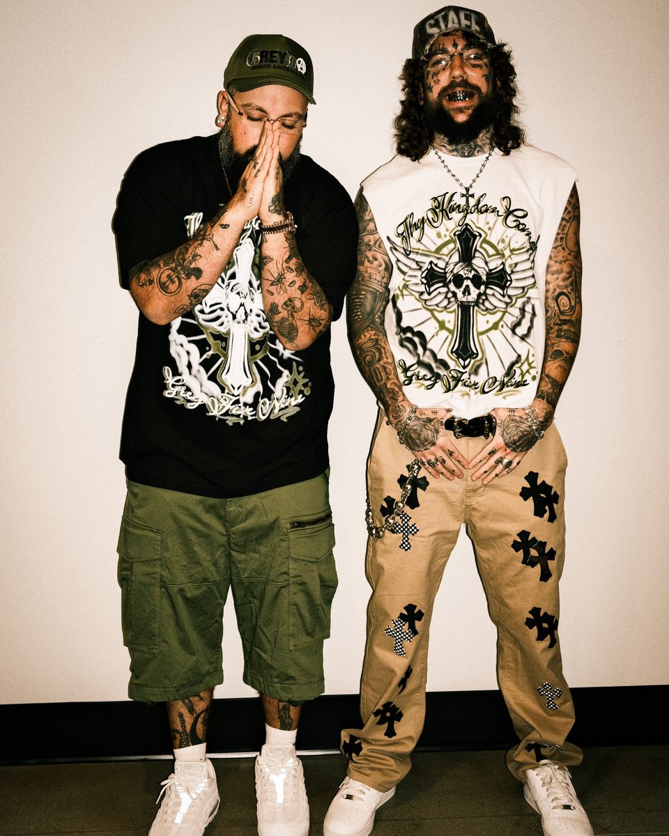 Suicideboys Tour Tickets