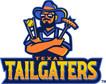 Texas Tailgaters image