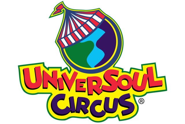 UniverSoul Circus image