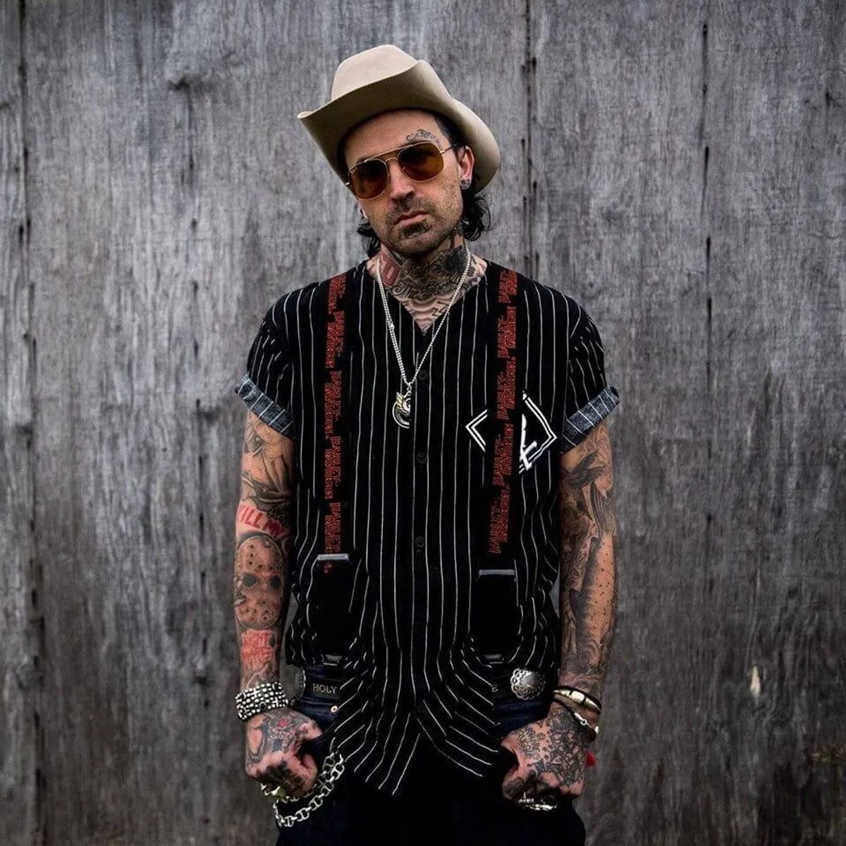 Yelawolf image