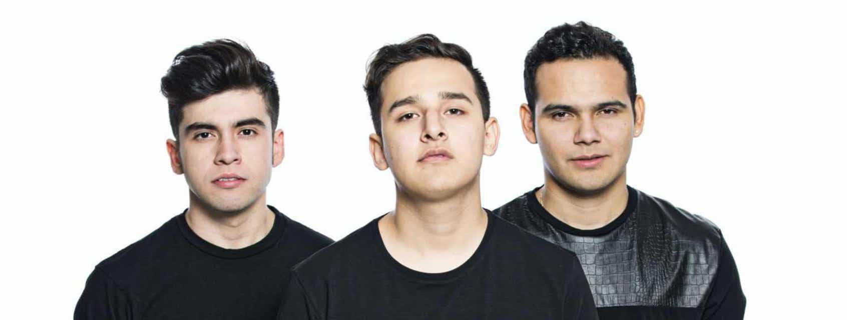 3BallMTY image