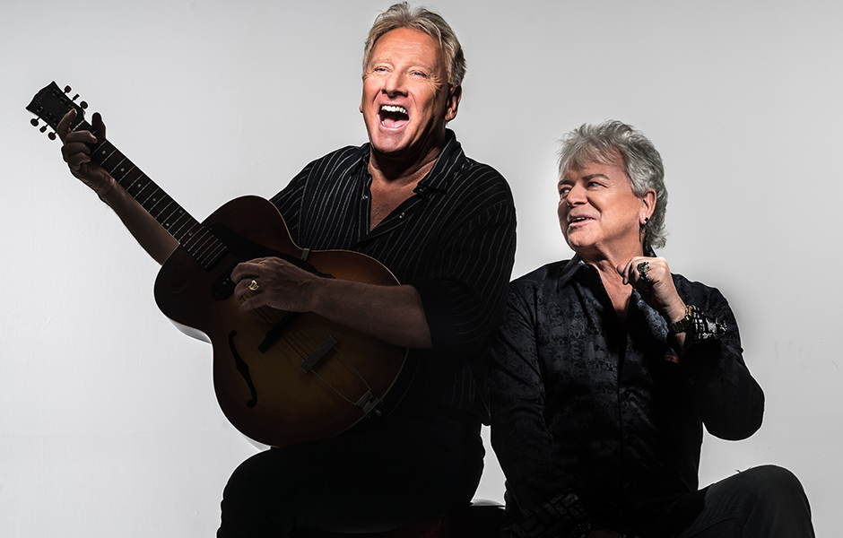 Air Supply image