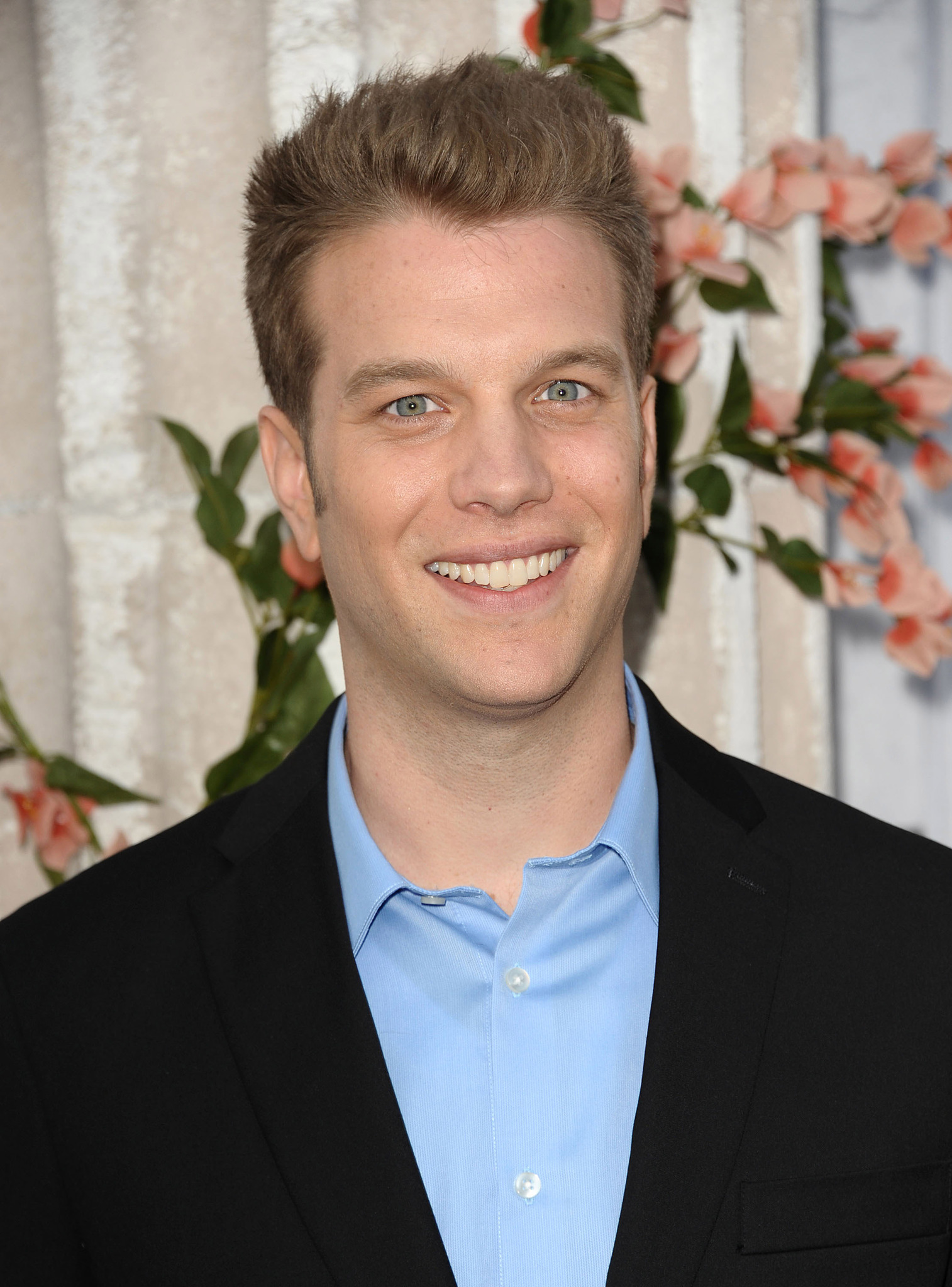 Anthony Jeselnik image