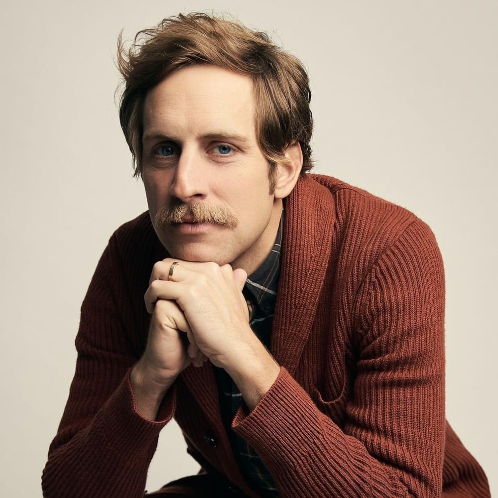 Ben Rector image