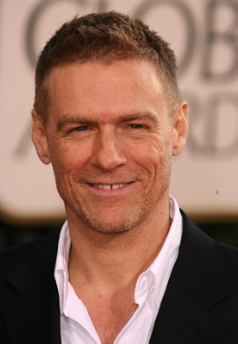 Bryan Adams image