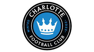 Charlotte FC image