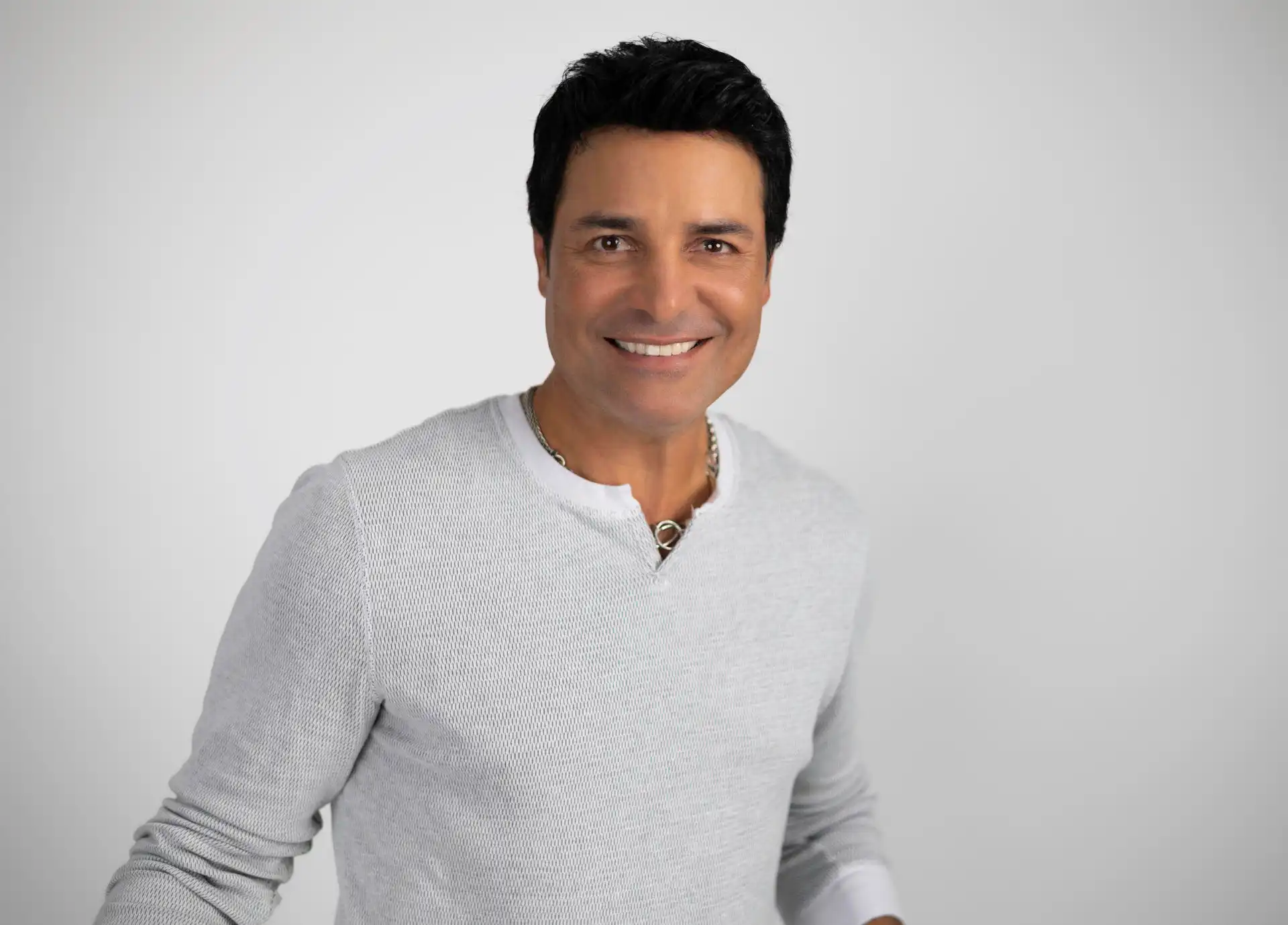 Chayanne image