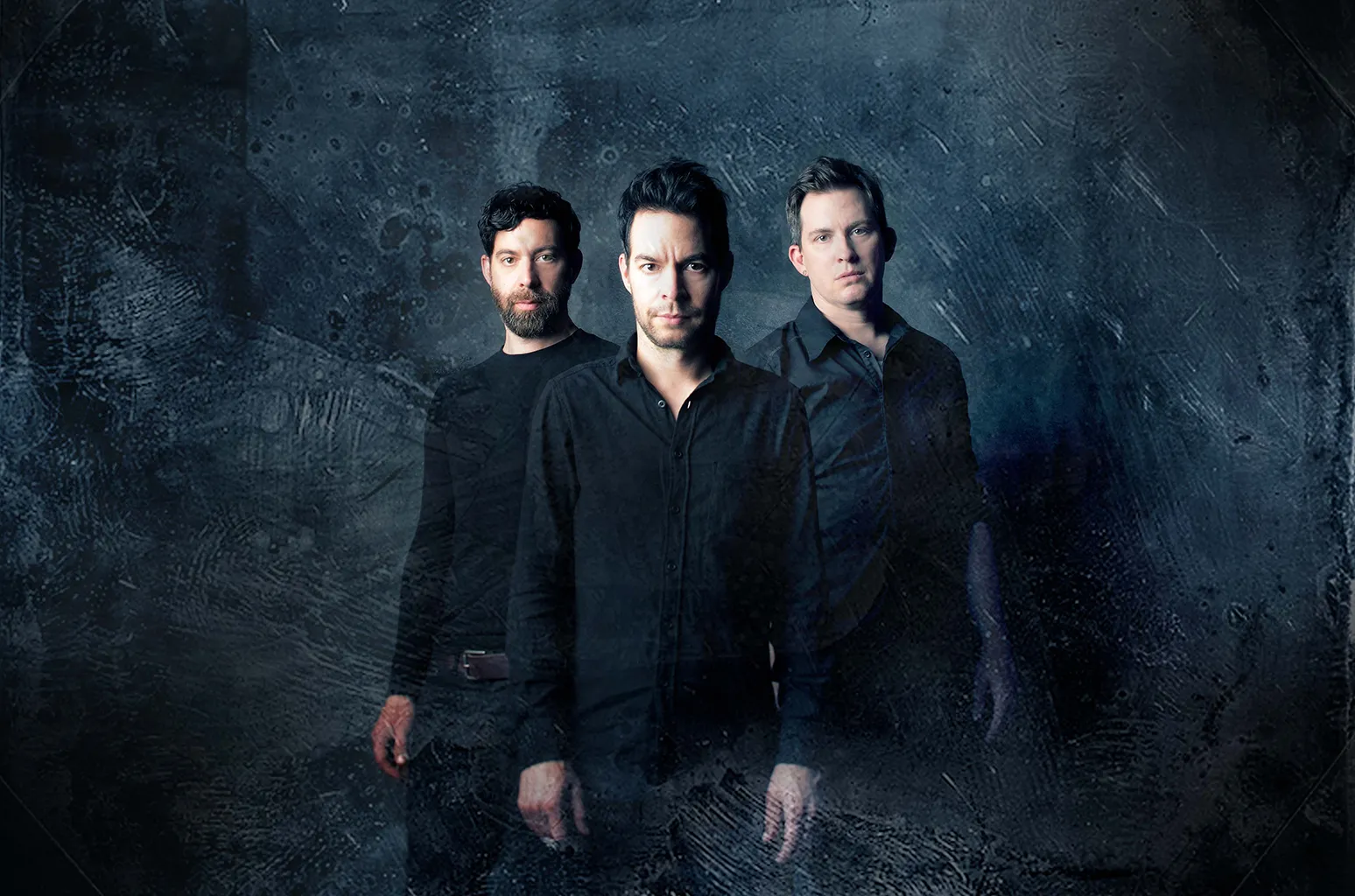 Chevelle image