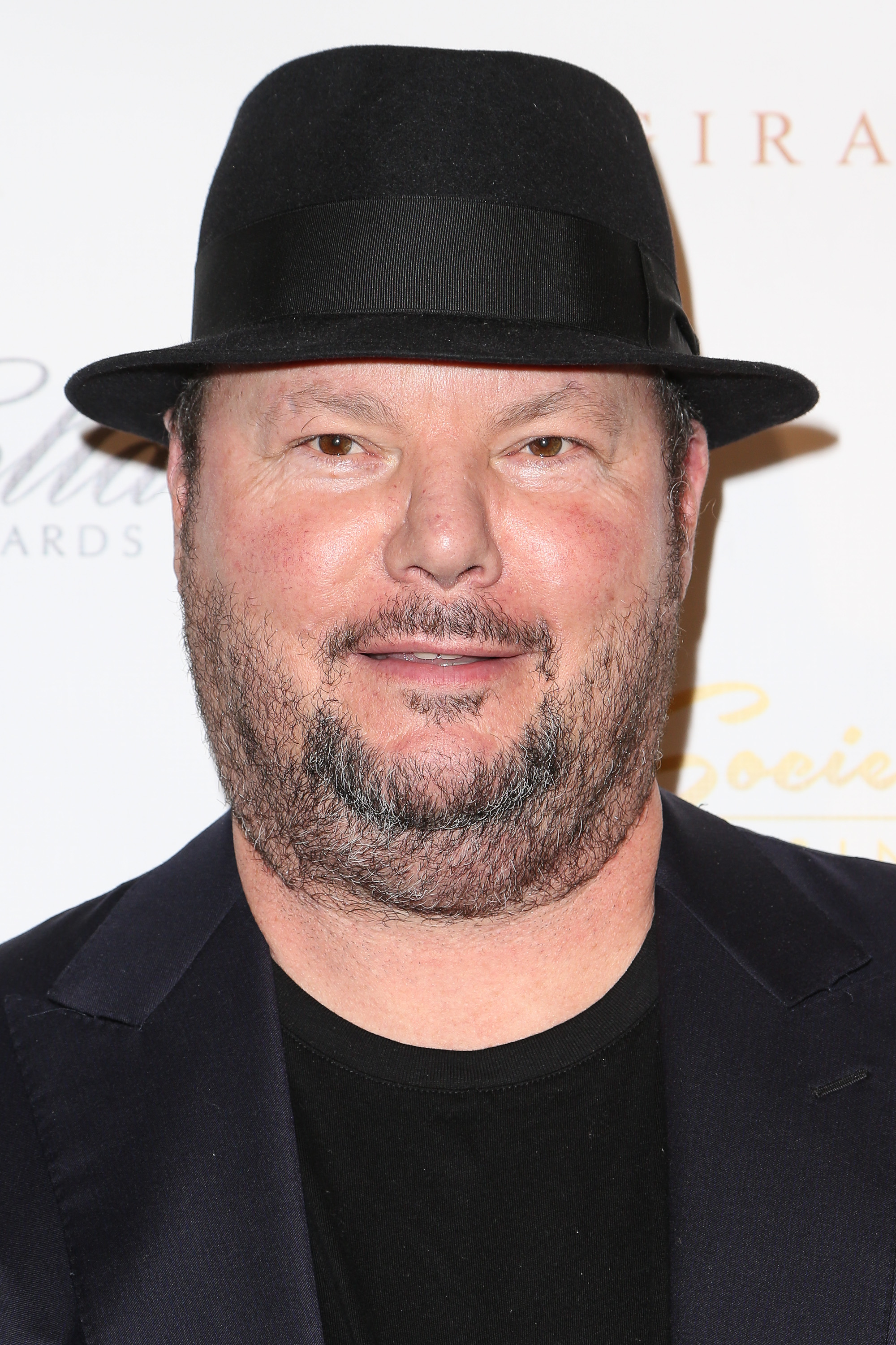 Christopher Cross image
