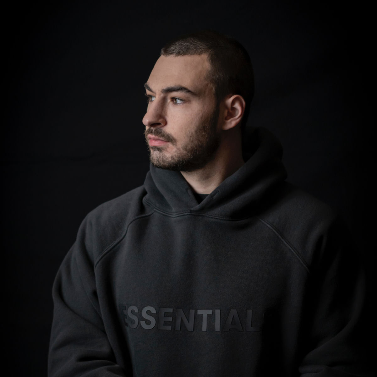 Crankdat image