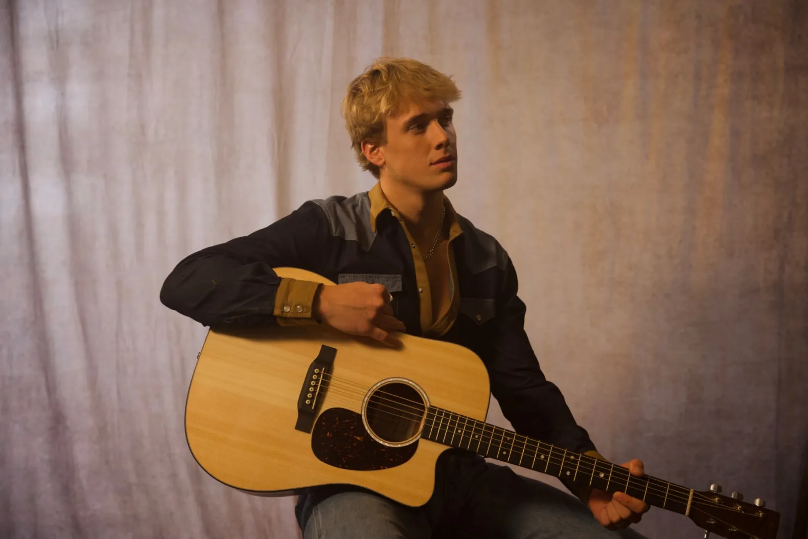 Hudson Westbrook image