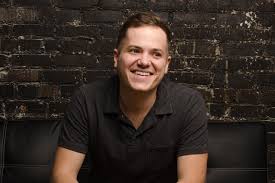 Jeff Arcuri image