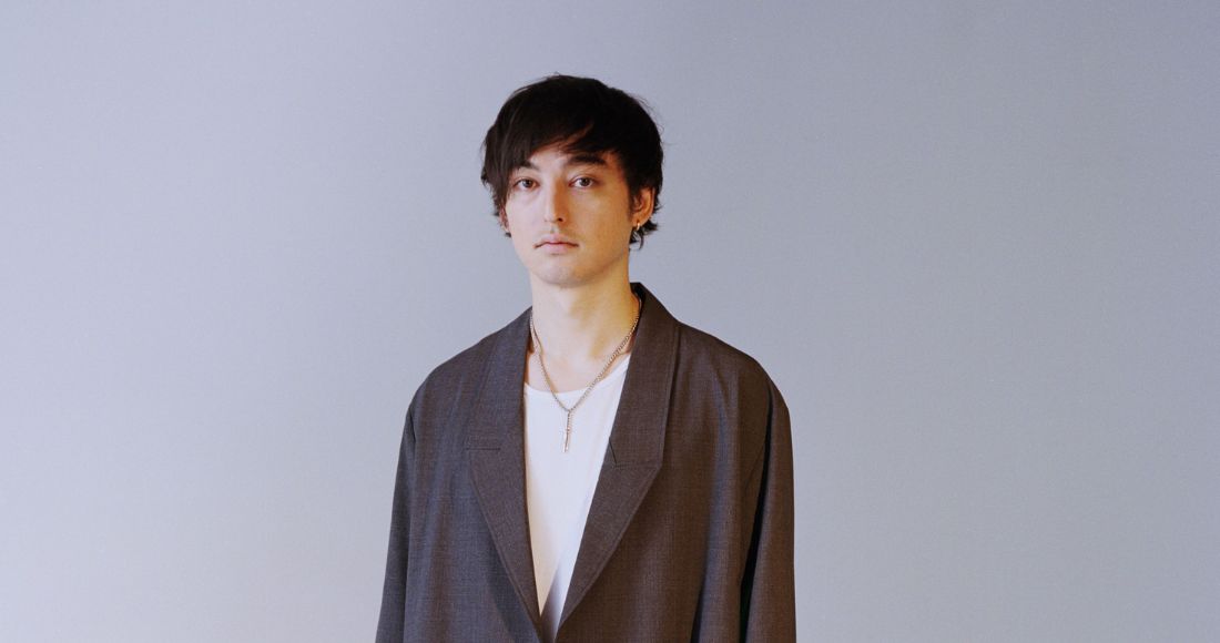 Joji image