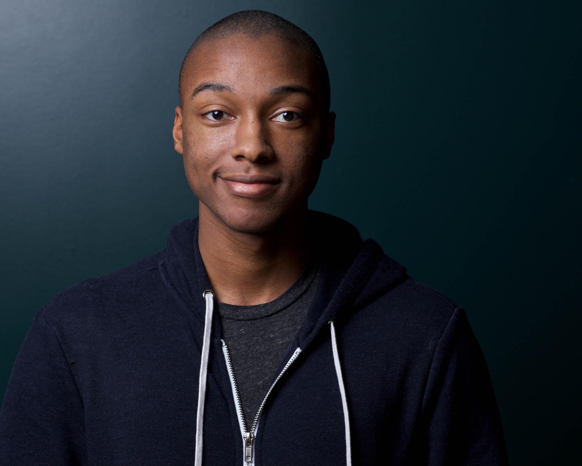 Josh Johnson image