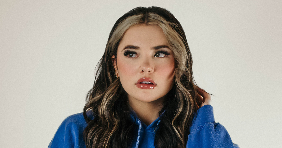 Lauren Spencer Smith image