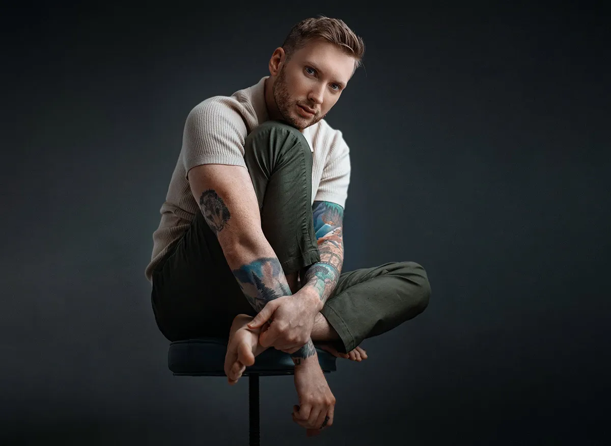 Matt Mathews image