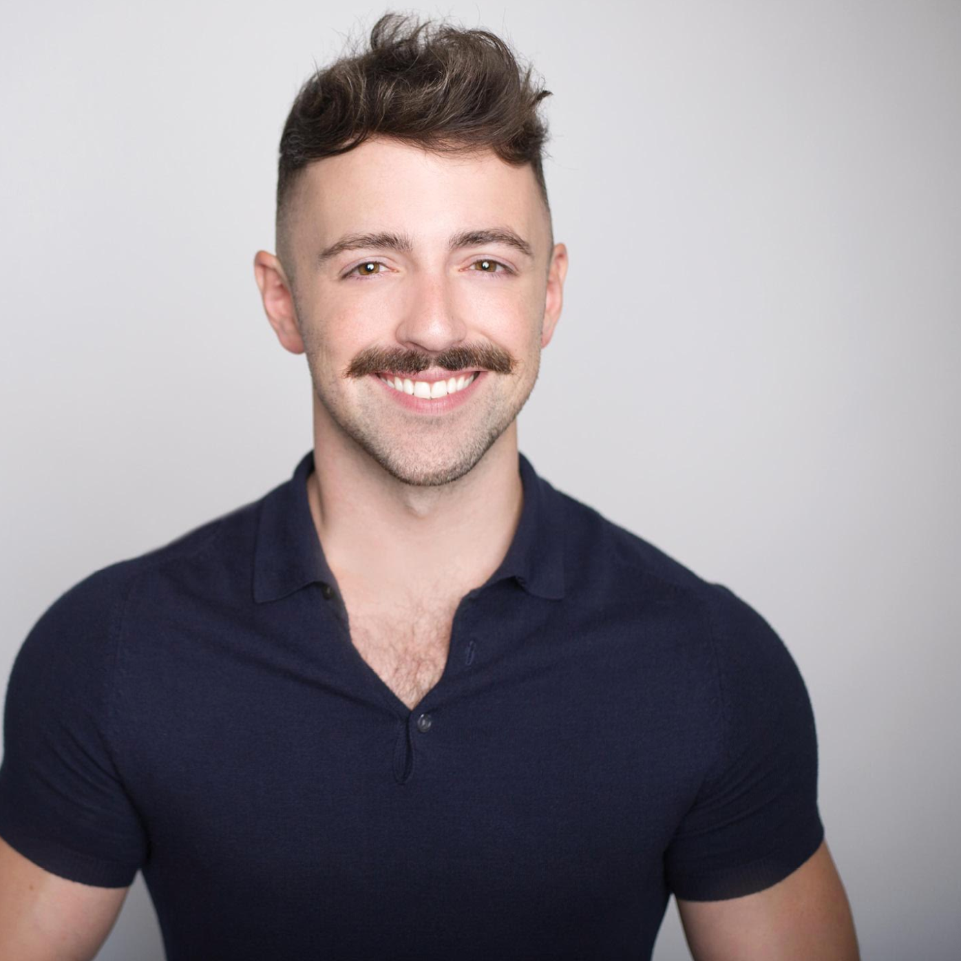 Matteo Lane image