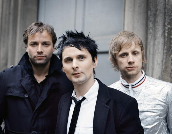 Muse image