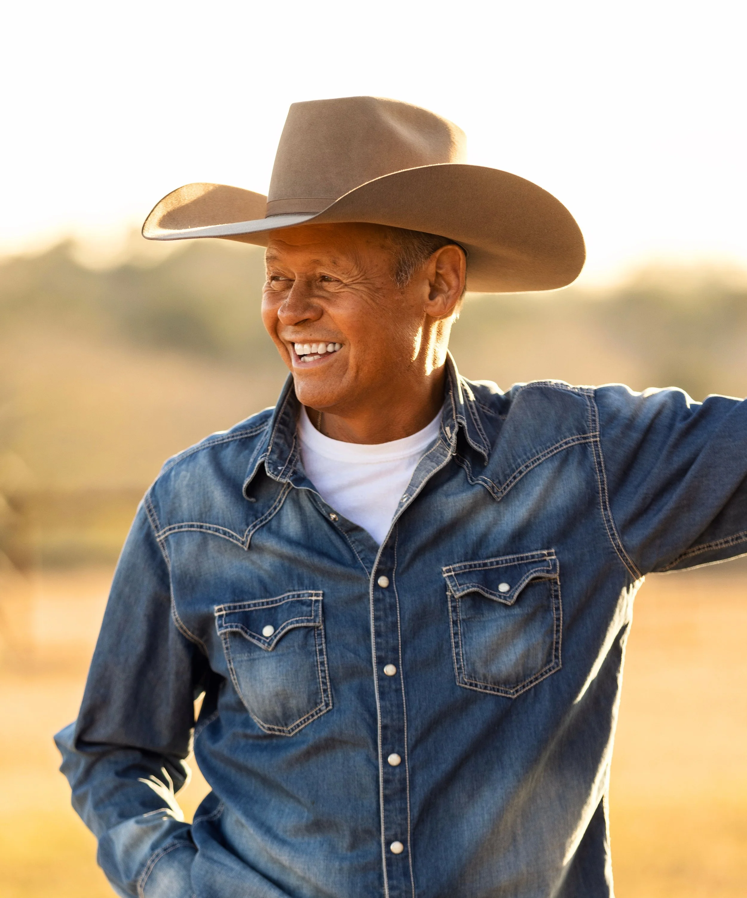 Neal McCoy image