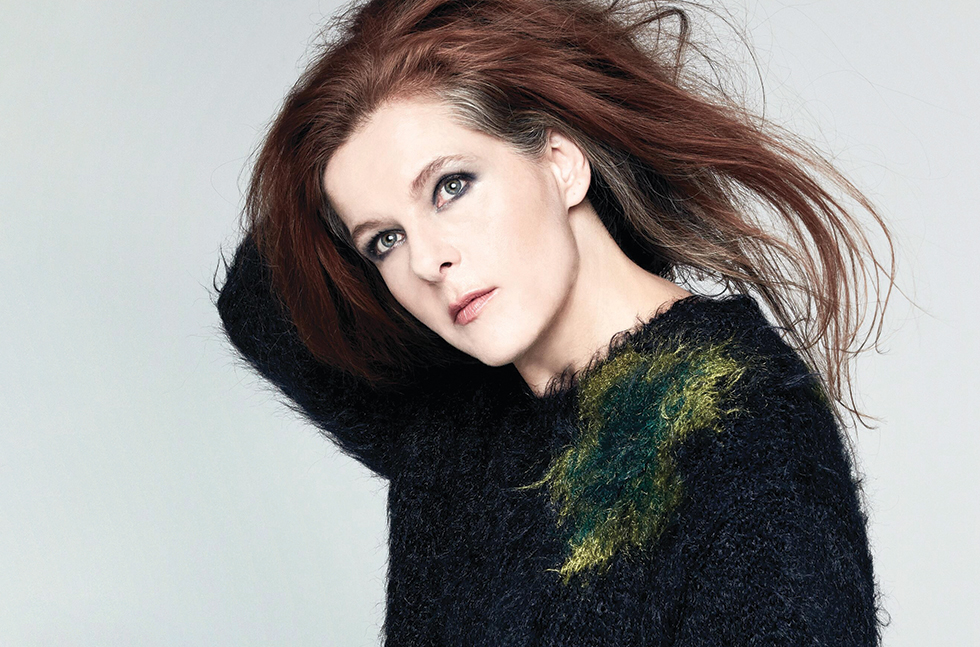 Neko Case image