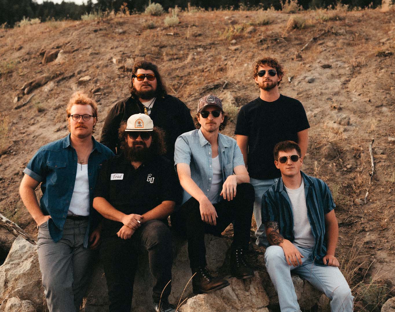 Ole 60 image