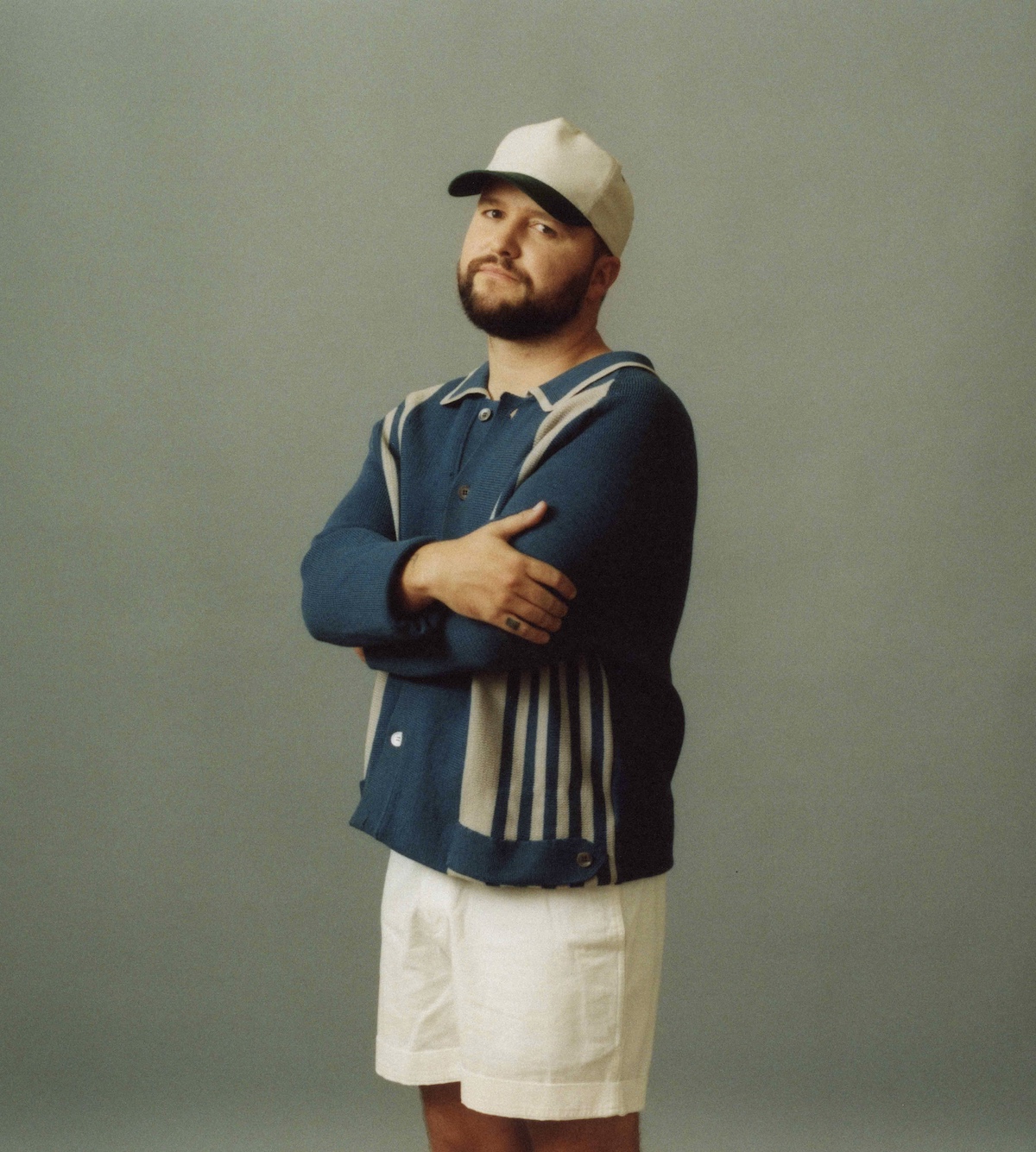 Quinn XCII image