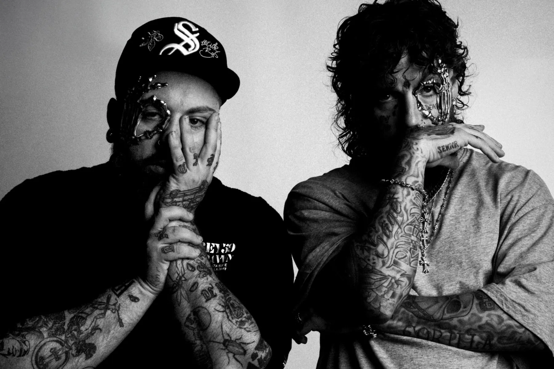 Suicideboys image