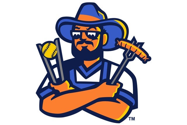 Texas Tailgaters image