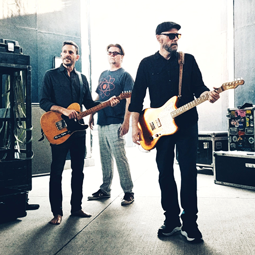 Toad The Wet Sprocket image
