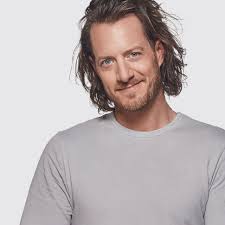 Tyler Hubbard image