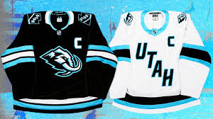 Utah Mammoth image