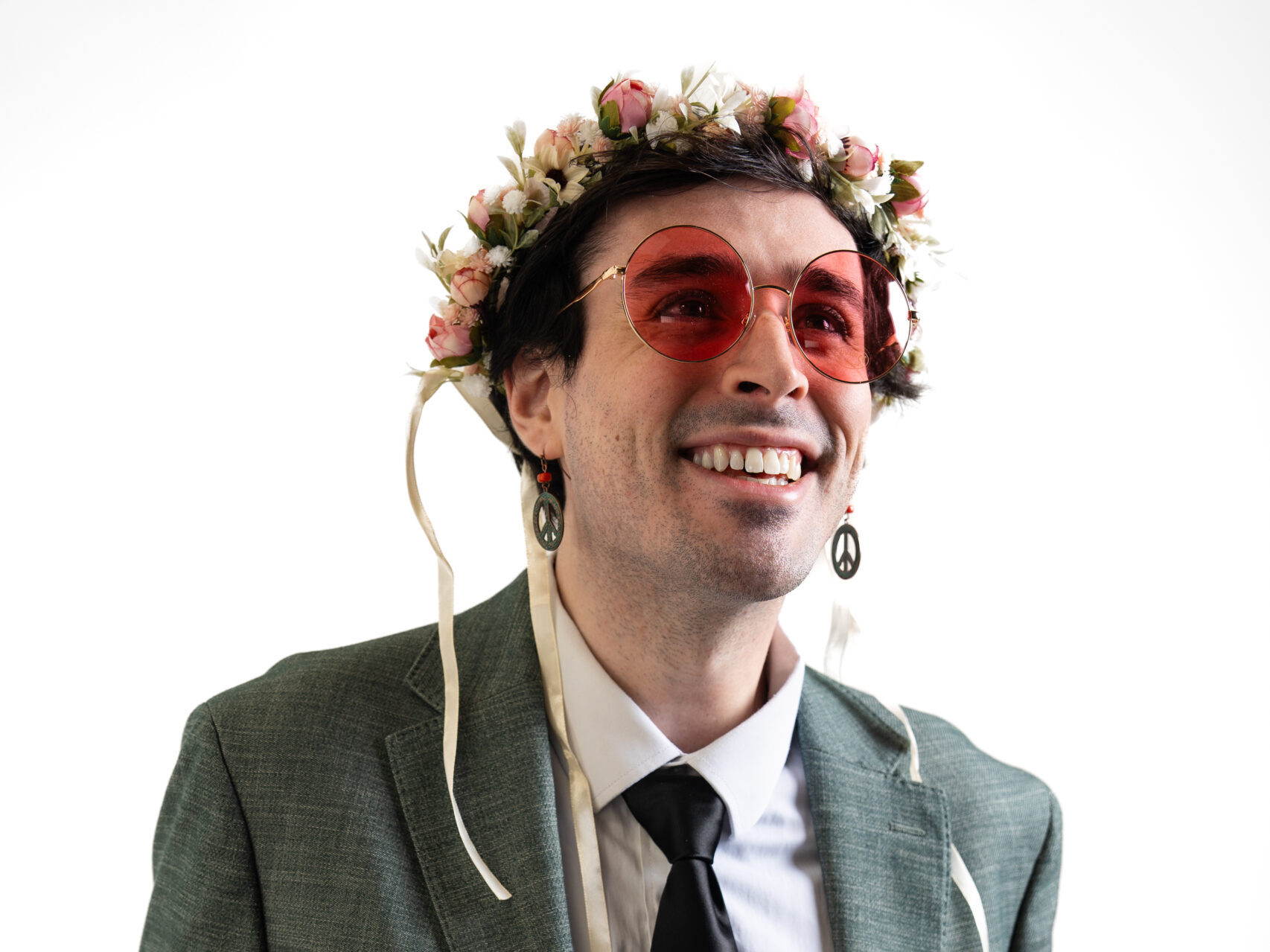 Will Wood image