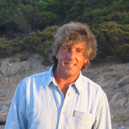 30A Songwriters Festival tickets in Santa Rosa Beach, FL