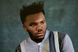 Baby Keem image