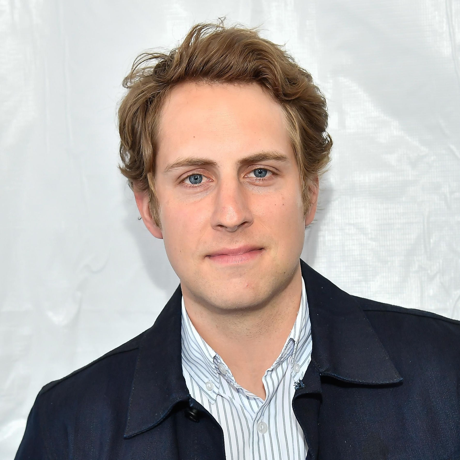 Ben Rector image