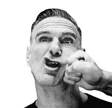 Bryan Adams image